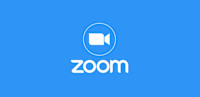 Zoom Video, eBay And 2 Other Stocks Insiders Are Selling