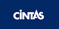 Cintas Likely To Report Higher Q1 Earnings; Here's A Look At Recent Price Target Changes By The Most Accurate Analysts
