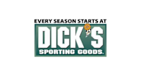 Holiday Hiring In A Pinch? Dick's Sporting Goods Aims To Hire Less Seasonal Help Than Last Year