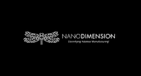 AI Meets Industrial Data: Unpacking Nano Dimension's Latest Patent Filing