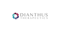 Dianthus' Monoclonal Antibody On Promising Pathway To Gaining The Upper Hand - Analyst