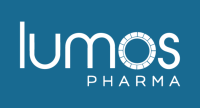 Why Is Biomarin & BridgeBio Pharma Rival Lumos Pharma Stock Trading Higher Today?