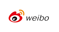 Twitter's Chinese Peer Weibo's Q3 User Growth Strong with MAUs Topping 605M, But Revenue Falls