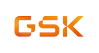 Competition and Optimism: GSK's CEO Walmsley Foresees Growth Despite Competition In RSV Vaccine Market