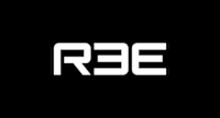 REE Automotive Eyes Shipping First Demo Vehicles To Customers By Christmas: Details