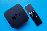 Apple TV Users Get Access To Neflix's Cheap Plan...Albeit With Ads