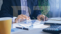 Benzinga's Top Ratings Upgrades, Downgrades For March 22, 2023