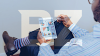 Benzinga's Top Ratings Upgrades, Downgrades For March 30, 2023