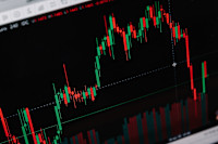 This Is What Whales Are Betting On Newmont