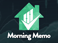 Market Clubhouse Morning Memo - December 4th, 2023 (Trade Strategy For SPY, QQQ, AAPL, MSFT, TSLA, META, GOOGL, And NVDA)