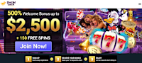 16 Best Online Casinos In 2023 Ranked By Real Money Casino Games, Bonuses & Features