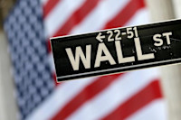 Dow Jones dives 159 points as government shutdown looms