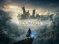 Warner Bros stock beats Tesla and other S&P 500 peers in a fierce comeback as Hogwarts Legacy’s massive success rekindles Harry Potter mania