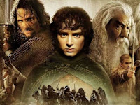 New ‘Lord of the Rings’ movies are coming after Warner Bros. Discovery secured the rights to J.R.R. Tolkien’s books