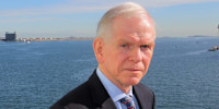 Jeremy Grantham warns the ‘everything bubble’ is bursting, the S&P 500 could nosedive 50%, and a recession looks certain. Here are the elite investor’s 12 best quotes from a new interview.