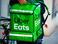 Uber Eats is cracking down on an explosion of ‘ghost’ menus, where restaurants feature the same food under as many as 20 different brands