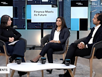 The future of ESG is expanding. Here’s how 2 experts define ESG investing and why it matters