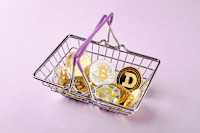 5 Cryptocurrencies That Can 100x In 2023
