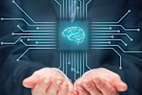 Kyndryl launches data and AI Console to unify and simplify data management for customers