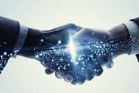 Savex Technologies ties up with TeamViewer to offer professional, secure remote connectivity