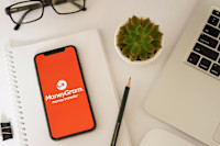 Stellar Partner MoneyGram to Launch Crypto Wallet In 2024
