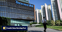 Tencent, NetEase win new Chinese video game licences in March, as Beijing grants 86 approvals