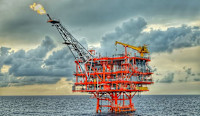 Namibias exploration success continues to fuel enthusiasm in the South Atlantic margin