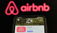 Holiday crackdown in Scotland and threat of £2,500 fine sparks fury from Airbnb owners