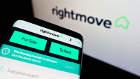 Lowest mortgage rate available since June: Rightmove