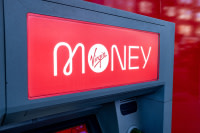 Virgin Money announce new range of exclusives