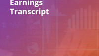 Hello Group Inc (MOMO) Q4 2022 Earnings Call Transcript | AlphaStreet