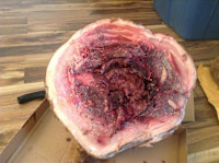 GN warns of possible botulism in Sanikiluaq