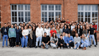 Lightspeed leads $27M round backing Plan A to expand its carbon accounting software in Europe
