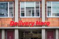 Delivery Hero mulls sale of Foodpanda, Grab emerges as suitor