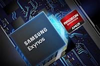 Samsung Rumored to Develop Its Own Mobile GPU Like Apple, Qualcomm, To Reduce Dependency On ARM’s Mali Lineup