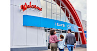 TravelCenters of America Confirms Rejection of Arko’s Acquisition Bid