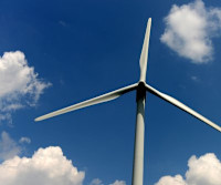 Italy’s Eni announces plans for three new offshore wind farms