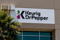 Central Garden & Pet CEO Tim Cofer Joins Keurig Dr Pepper