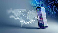 Impinj Inc. CFO Sells 1,468 Shares