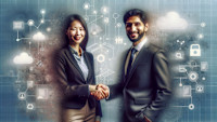 Informatica & MongoDB expand strategic partnership for cloud-native solutions