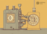 CleanSpark Achieves Good Mining Performance With 659 BTC In August