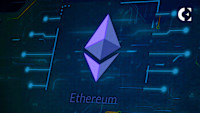 Ethereum’s Legal Game Changer: The Mysterious ‘Paper’