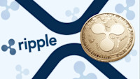 Over 1 Billion XRP Released from Escrow as Price Gains Facelift