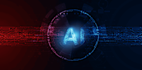 iLiad Groupโs $106M AI pivot: NVIDIA partnership and European innovation push