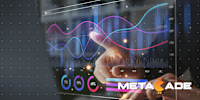 Ethereum Classic and Litecoin Price Predictions Falling As Investors Look to Metacade’s Presale to Maximize Investments