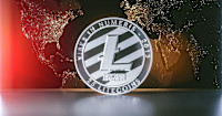 Litecoin price prediction: LTC to dip below $60; QUBE to observe a 6,000% surge