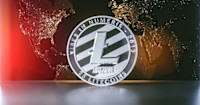Litecoin (LTC) and Ethereum (ETH) Gain Momentum: NuggetRush’s Unique Position on the Market