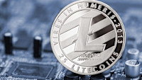 Mass Exodus: Largest Litecoin (LTC) Wallet Drop in a Year – 199K Wallets Empty in 10 Days