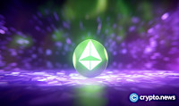 Developers relaunch Ethereum testnet Holesky