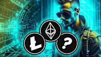 Ethereum and Litecoin can rally if they break these levels